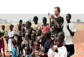 Chris-Ghana4.jpg