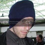 Chris-Martin-0107.jpg