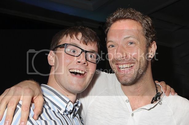 Chris-Martin-2.jpg