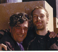 Chris-Martin-2.jpg