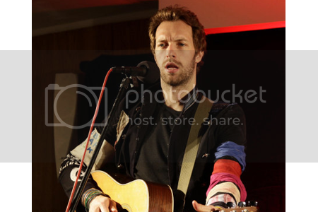 Chris-Martin-3.png