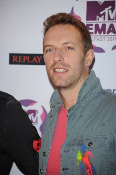 Chris-Martin-6.jpg