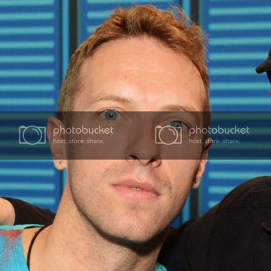 Chris-Martin-Kids-His-Toughest-Critics.jpg
