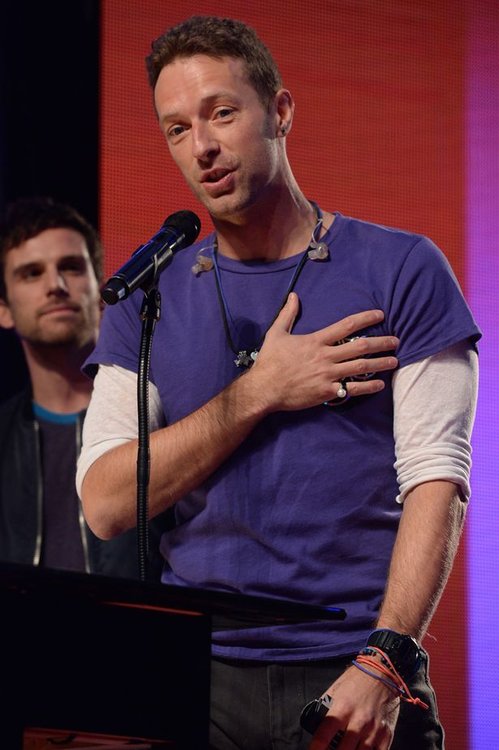 Chris-Martin-NME-Awards.jpg