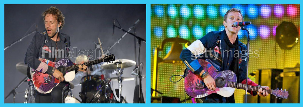 Chris-Martin-Viva-Gibson-Guitar-Comparison.jpg