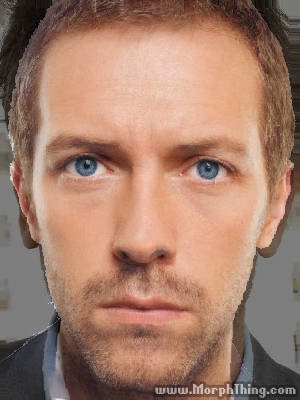 Chris-Martin-and-Hugh-Laurie.jpeg