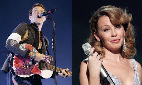Chris-Martin-and-Kylie-Mi-001.jpg