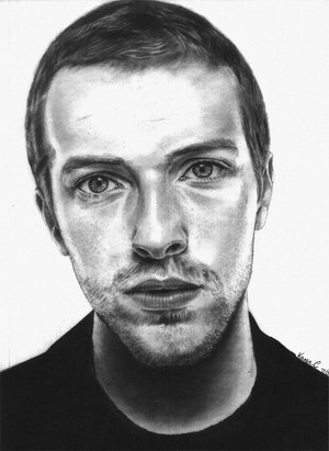 Chris-Martin-coldplay-37733_300_411.jpg