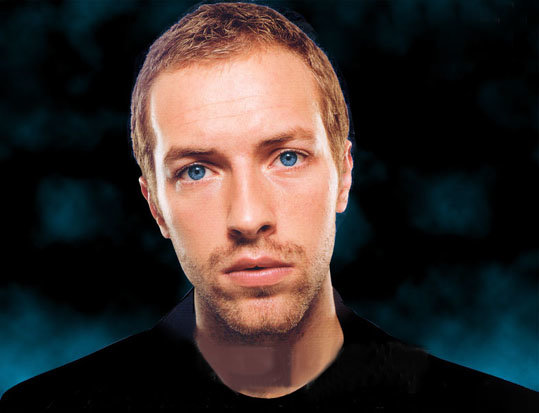 Chris-Martin-coldplay-44338_539_413.jpg