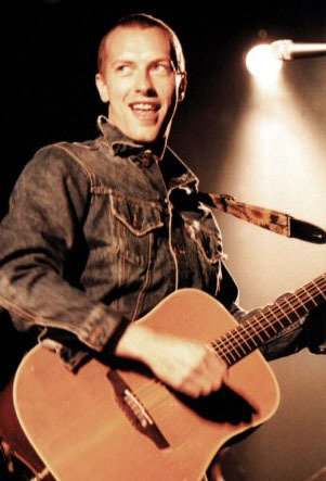 Chris-Martin-coldplay-44339_301_443.jpg