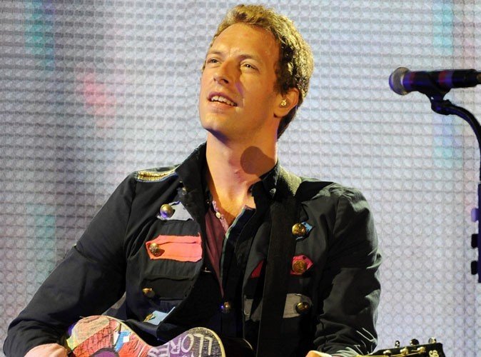 Chris-Martin-le-cheri-de-Gwyneth-Paltrow-et-leader-de-Coldplay-encore-accuse-de-plagiat_portrait_w674.jpg