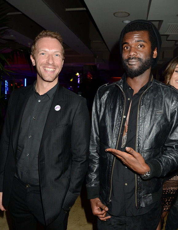 Chris-Martin-mingled-Gary-Clark-Jr-Warner-Music-afterparty.jpg