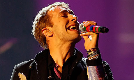 Chris-Martin-of-Coldplay--002.jpg