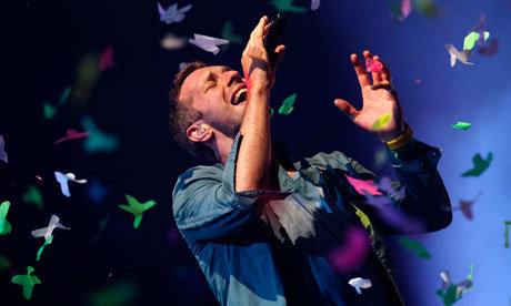 Chris-Martin-of-Coldplay-007.jpg