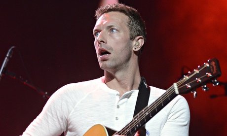 Chris-Martin-of-Coldplay-009.jpg
