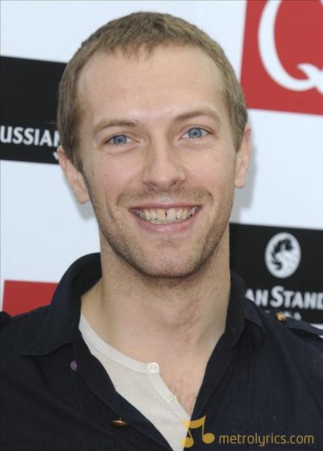 Chris-Martin.jpg