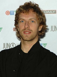 Chris-Martin.jpg