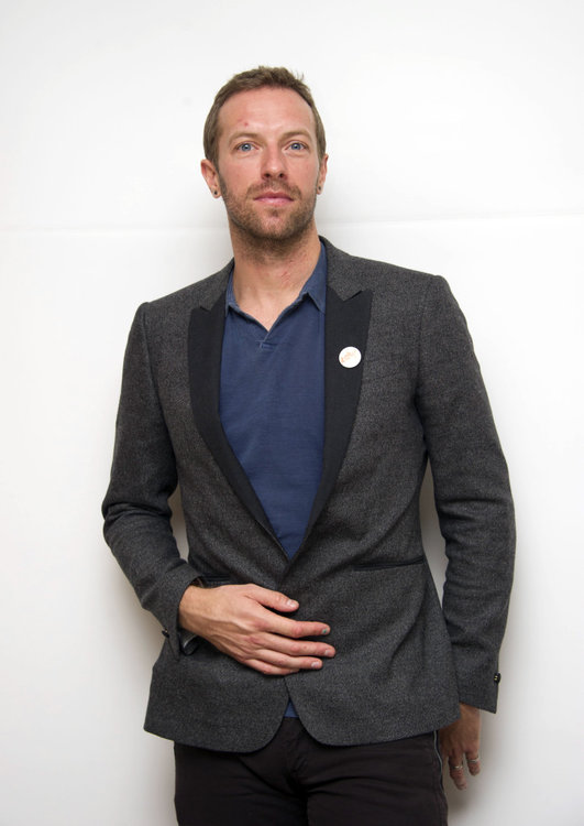 Chris-Martin1-725x1024.jpg