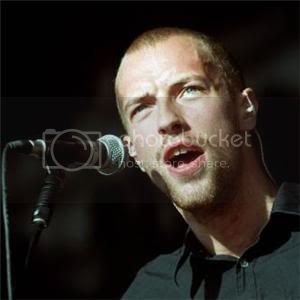 Chris-Martin_1332_19383852_0_0_6000990_300.jpg