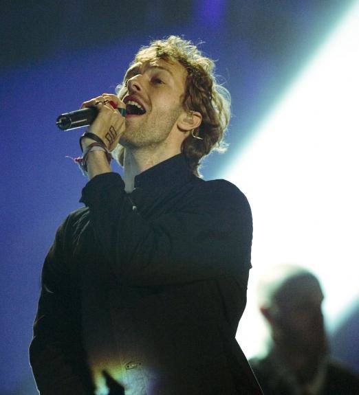 Chris-Martin_14.jpg
