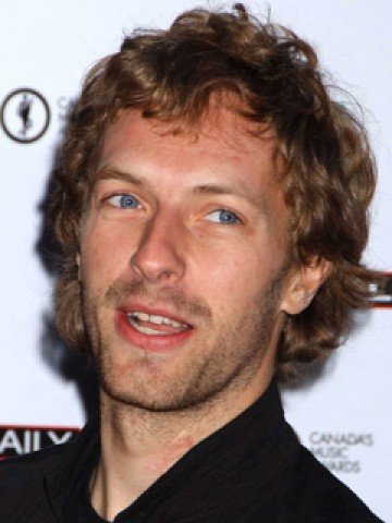 Chris-web.jpg