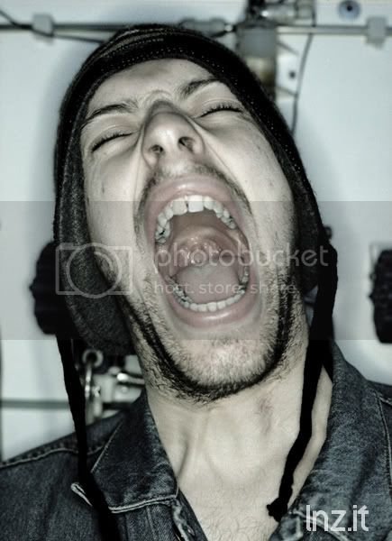 Chris.jpg