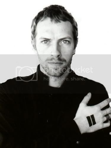 Chris.jpg
