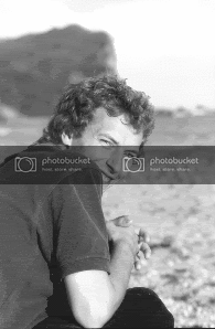 Chris094.gif