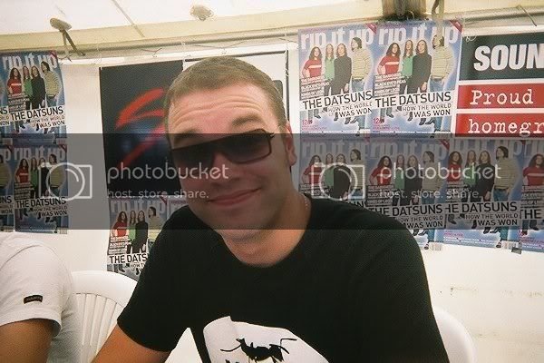 Chris102.jpg