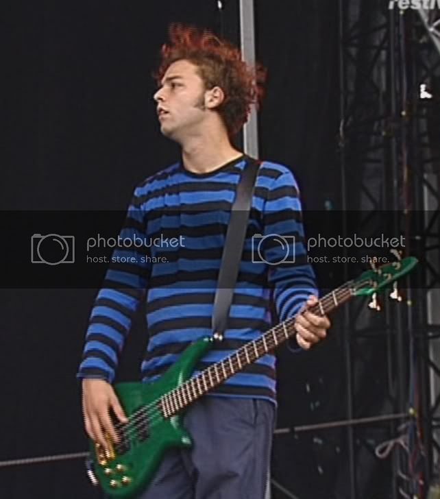 Chris16-3.jpg