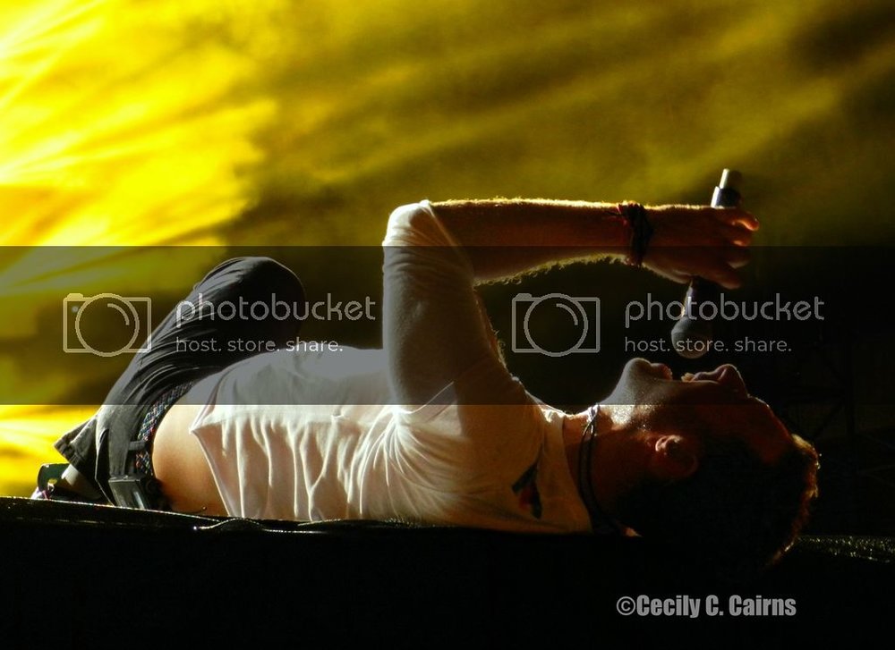 Chris2-001_zps7wftb7t3.jpg