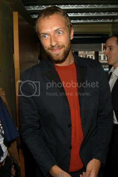 ChrisEyes4.jpg