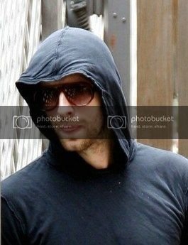 ChrisGlasses4.jpg