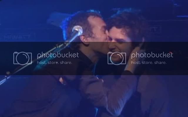 ChrisGuyKiss.jpg