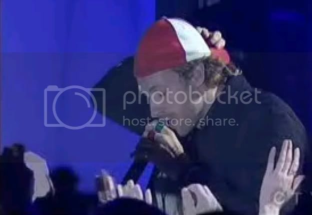 ChrisHat.jpg