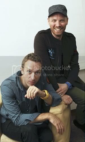 ChrisJonny475.jpg