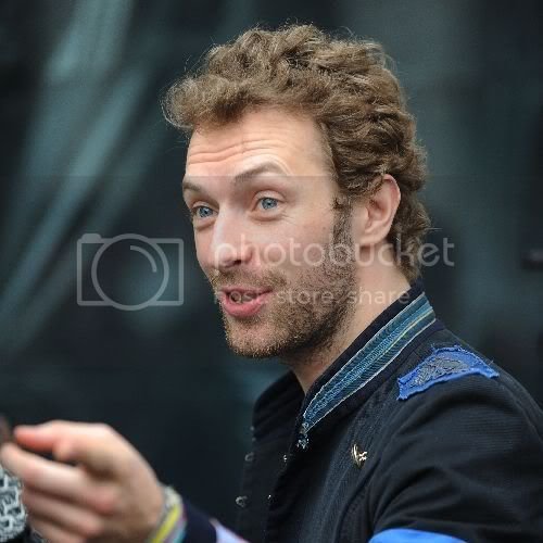 ChrisMartin-1.jpg