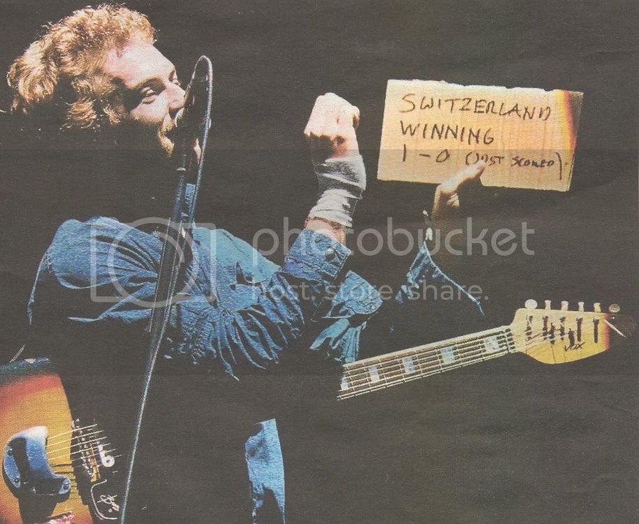 ChrisMartin.jpg