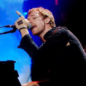 ChrisMartin.jpg