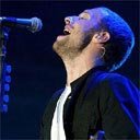 ChrisMartin.jpg