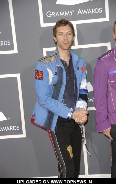 ChrisMartin.jpg