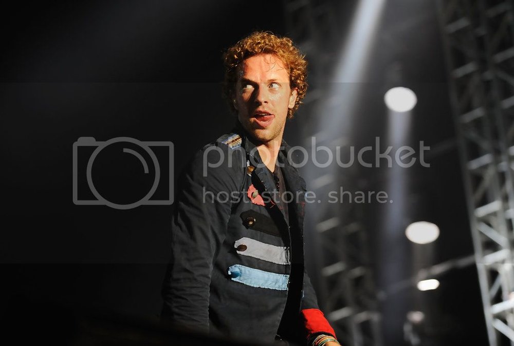 ChrisMartin2009PointsWestMusicArtsFestivalF5BFntk4uSqx_zps309bb43c.jpg