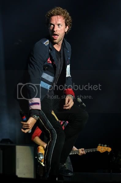 ChrisMartin2009PointsWestMusicArtsFestivalh5gxT2P0hpul.jpg