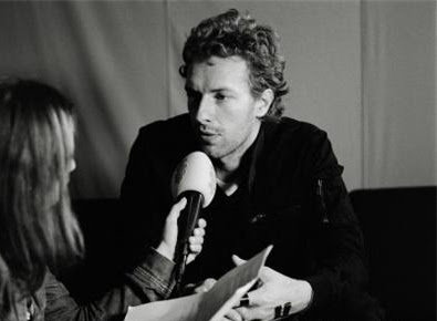 ChrisMartin3.jpg