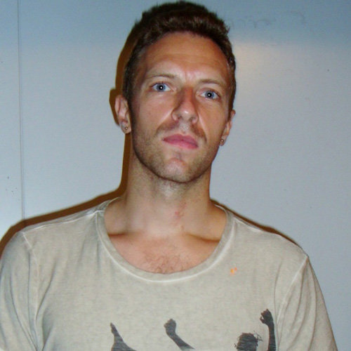 ChrisMartin500.jpg