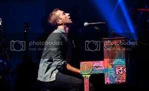 ChrisMartinColdplayAW17161111.jpg