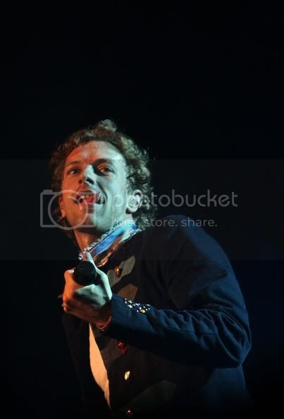 ChrisMartinColdplayConcert4L78_OxE7hEl-1.jpg