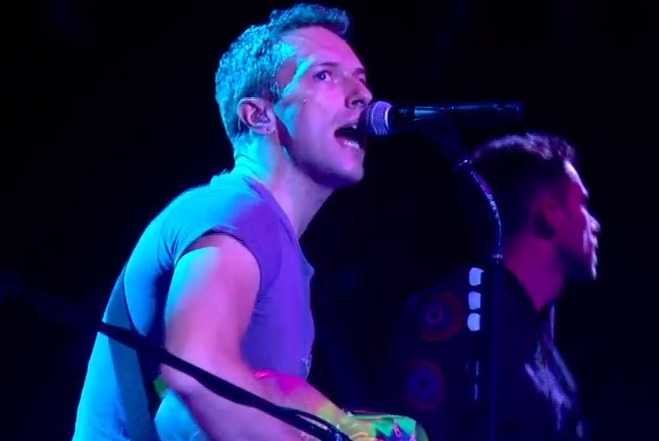 ChrisMartinColdplayLyricsFeatured.jpg