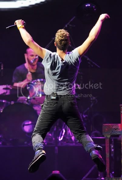 ChrisMartiniHeartRadioMusicFestivalDayH_7SNyz6ATgl.jpg
