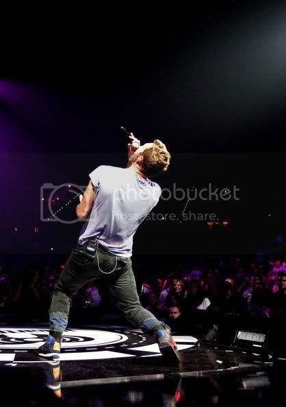 ChrisMartiniHeartRadioMusicFestivalDayfsGpzfF33_Al.jpg